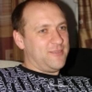 Alexnsk