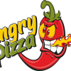 ANGRY PIZZA