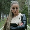 Юлия Черенкова