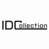 IDCollection