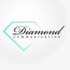 Diamond Communication