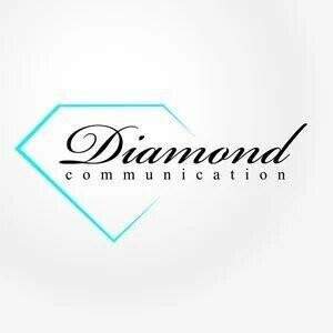 Diamond Communication