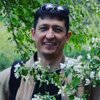 Evgeny Surgutanov