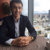 Константин