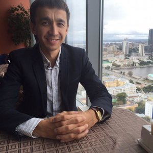Константин