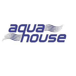 Aquahouse