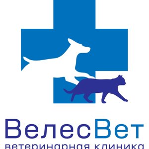 ВелесВет