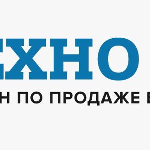 Техно Сток