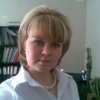 Evgenia Taganova