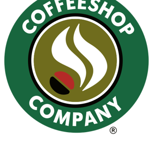 Coffeeshop Company