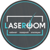 LaseRoom