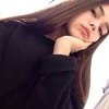 Svetlana Svetlaya