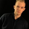 Daniil Dogadaev