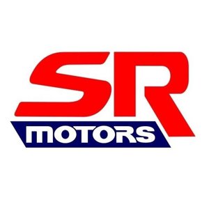 SR motors