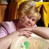 Людмила Волова