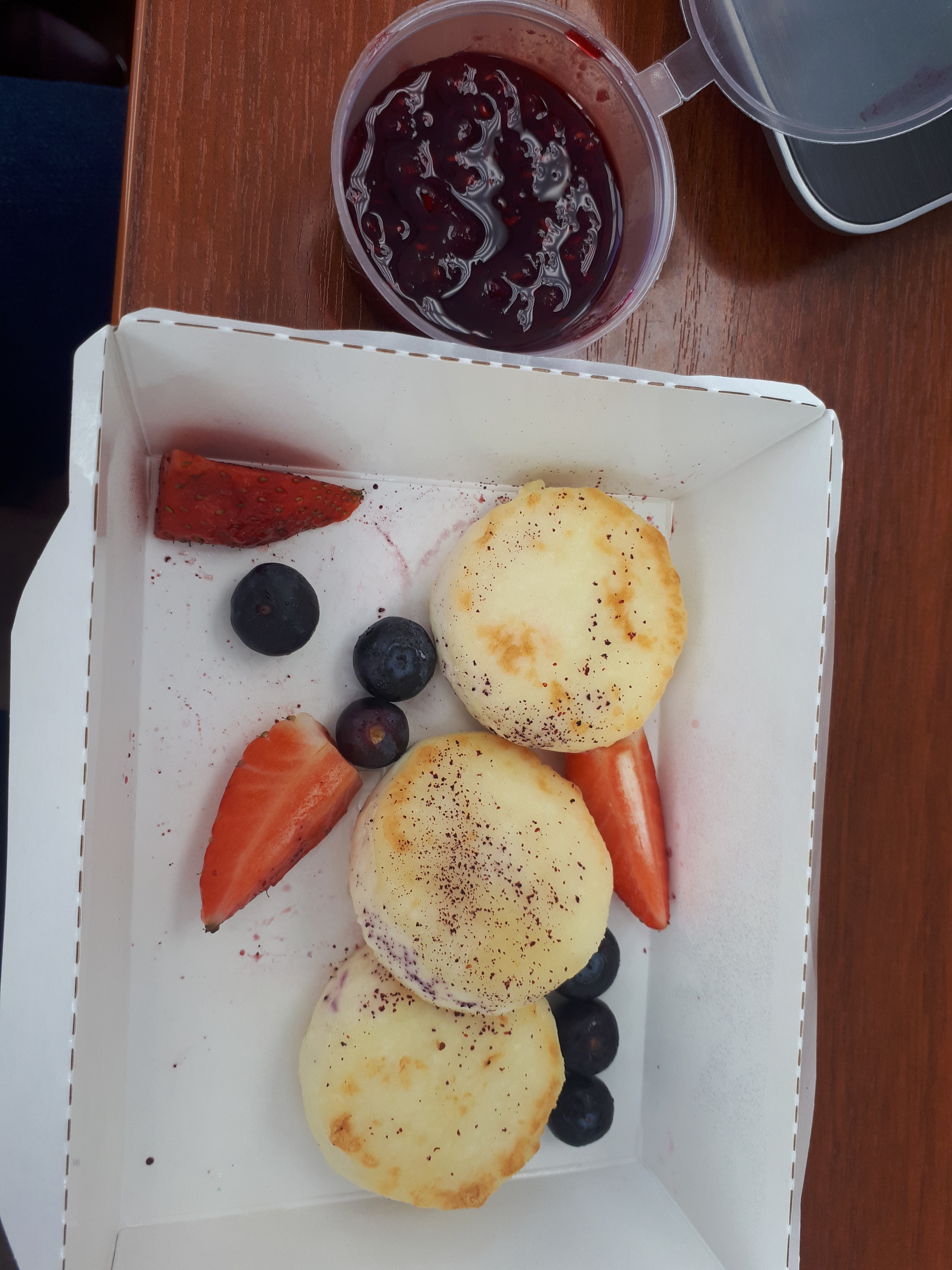Брекфаст юнит кафе екатеринбург. Брекфаст юнит екатеринбург ленина 48. Breakfast unit екатеринбург. Breakfast unit. Брекфест юнит.