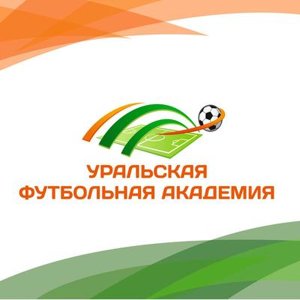 Uralskaya Futbolnaya-Akademia