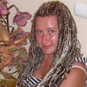 Катерина Гречкина