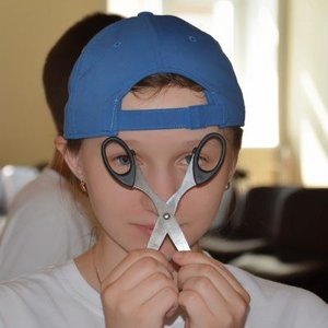 Sofya Zaytseva