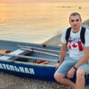 Тимур Артемов