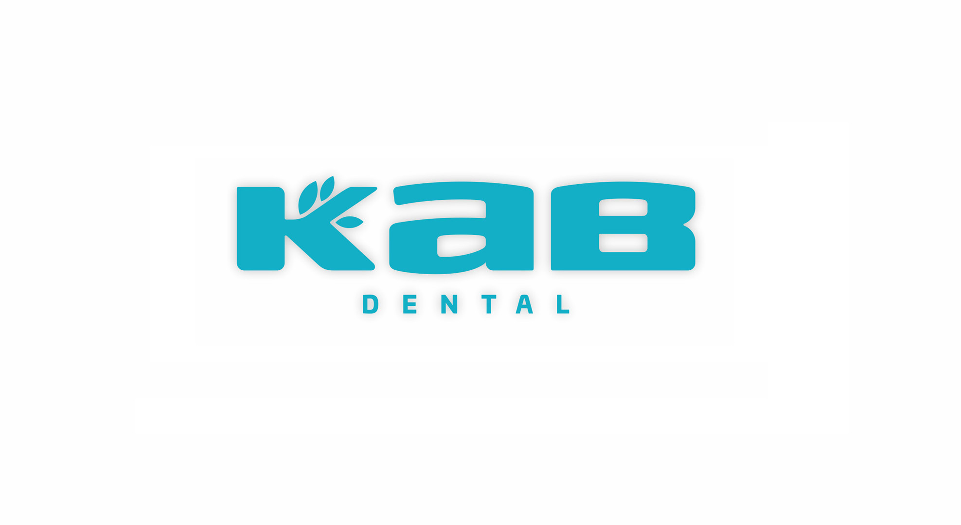 КАВ Dental, стоматологическая клиника в Омске на Ипподромная, 2 — отзывы,  адрес, телефон, фото — Фламп