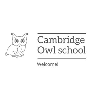 Cambridge Owl school