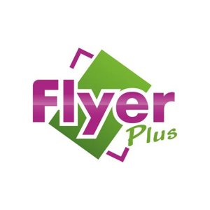 Flyer plus