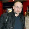 Sergey Altynbaev