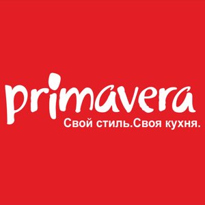 Primavera