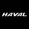 КорсГрупп Haval