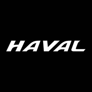 КорсГрупп Haval