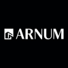 Arnum