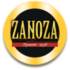 zanoza_club