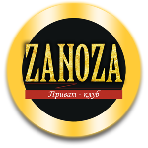 zanoza_club