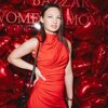 Aysylu Galimova