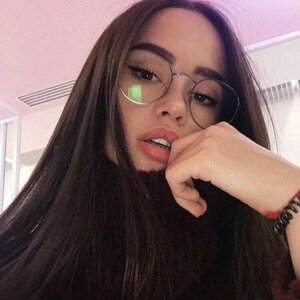 Марина Ильчук