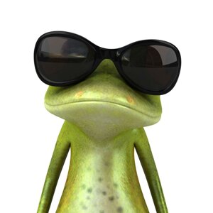 Max