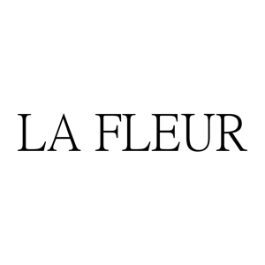 La Fleur