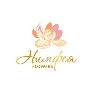 Нимфея flowers