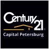 Century21 Capital Petersburg