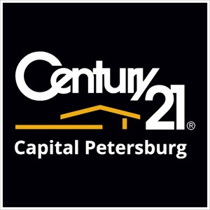 Century21 Capital Petersburg