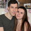 Надежда Шевчук