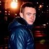 Андрей Шенделев