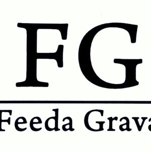 Feeda Grava