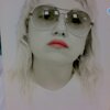 Елена Кошелева