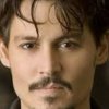 Dzhoni Depp