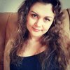 Inna Merichenko