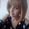 olgahabibullina7223