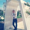 zwayg95