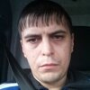 Дмитрий Н